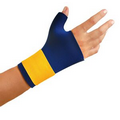 Classic Neo Thumb/Wrist Wrap